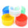 Silkscreen Buttons Several Color Silicone Keyboard POSKeypad